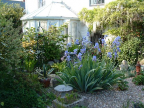 Emms Cottage